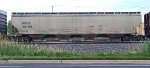 MWCX 481176